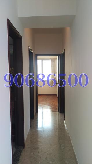 UE Square (D9), Apartment #144596292